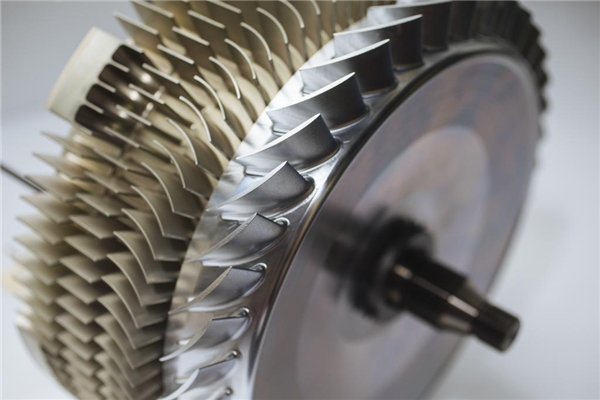 　　(来源：新视线)