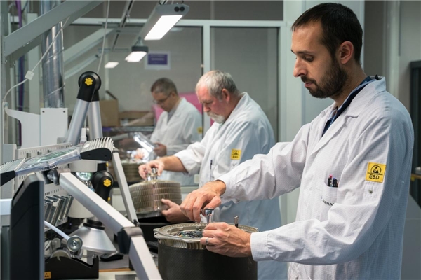 　　(来源：新视线)