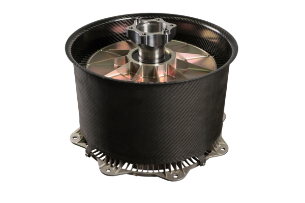 　　(来源：新视线)