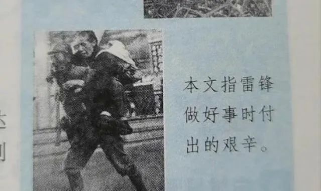 相关图书图片