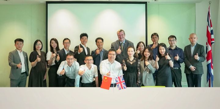 　　(来源：新视线)