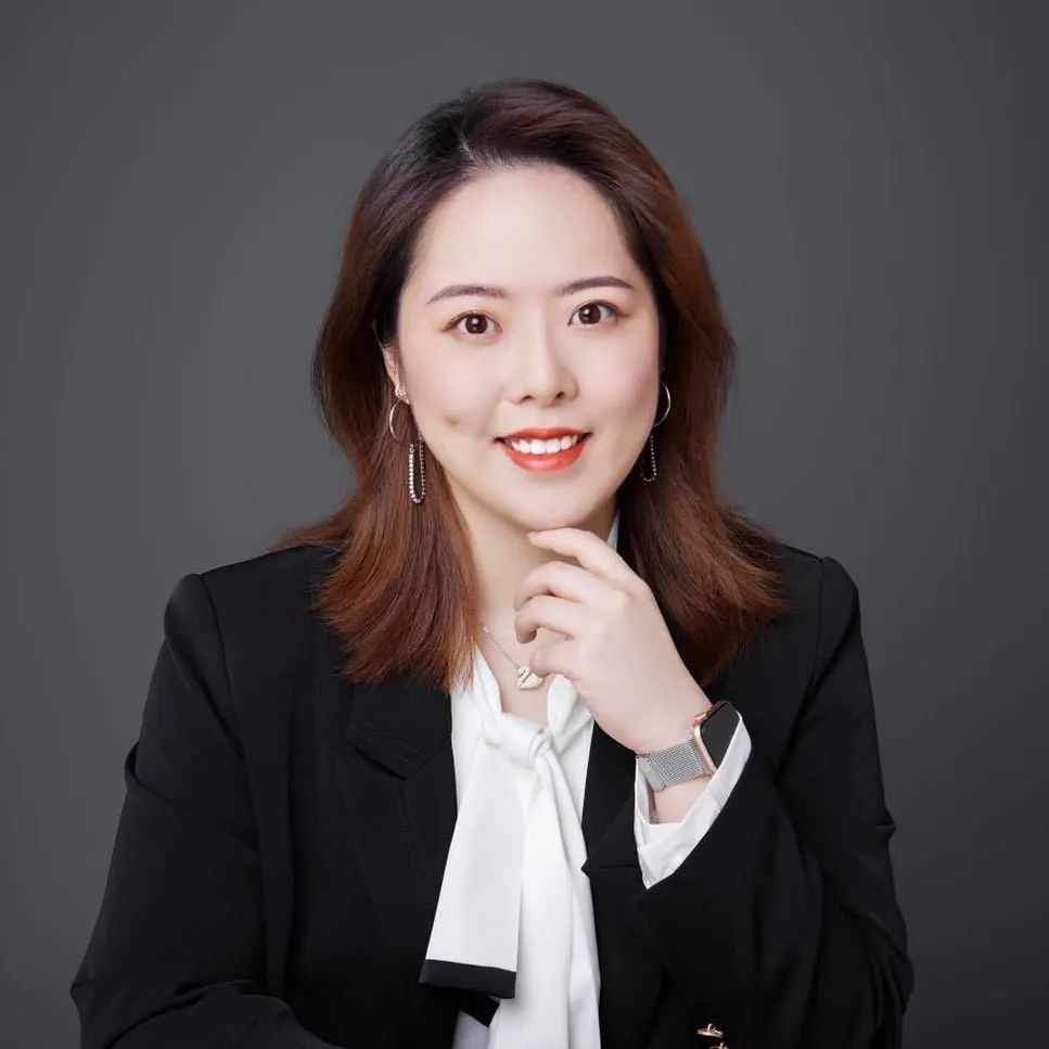 东吴轻工张潇团队思摩尔国际动态点评发布全球首款陶瓷芯一次性解决