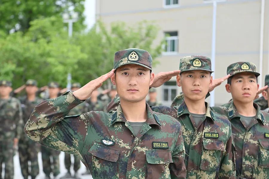 军衔_新浪财经_新浪网