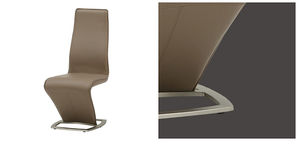 　　BAM宝马国际-茶台、茶几