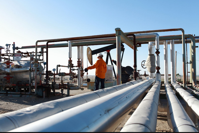 圖片來源：攝圖網-