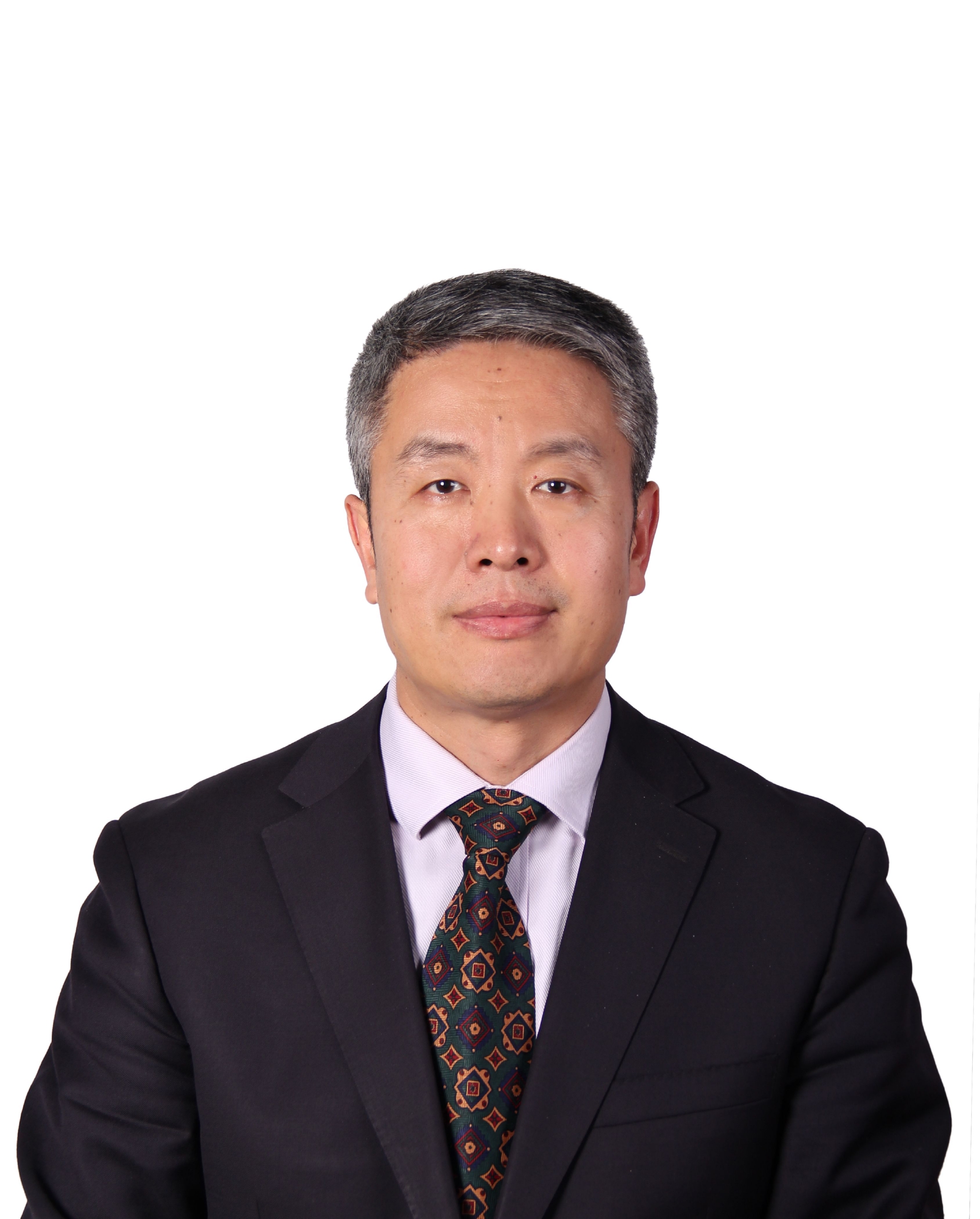 张建平无论短期还是长期越南和印度都难以取代中国成世界工厂