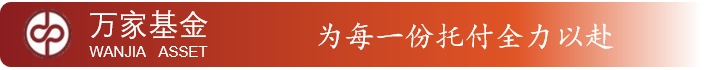 “高端对话 | 杨坤：探索全市场首支国证2000ETF之美