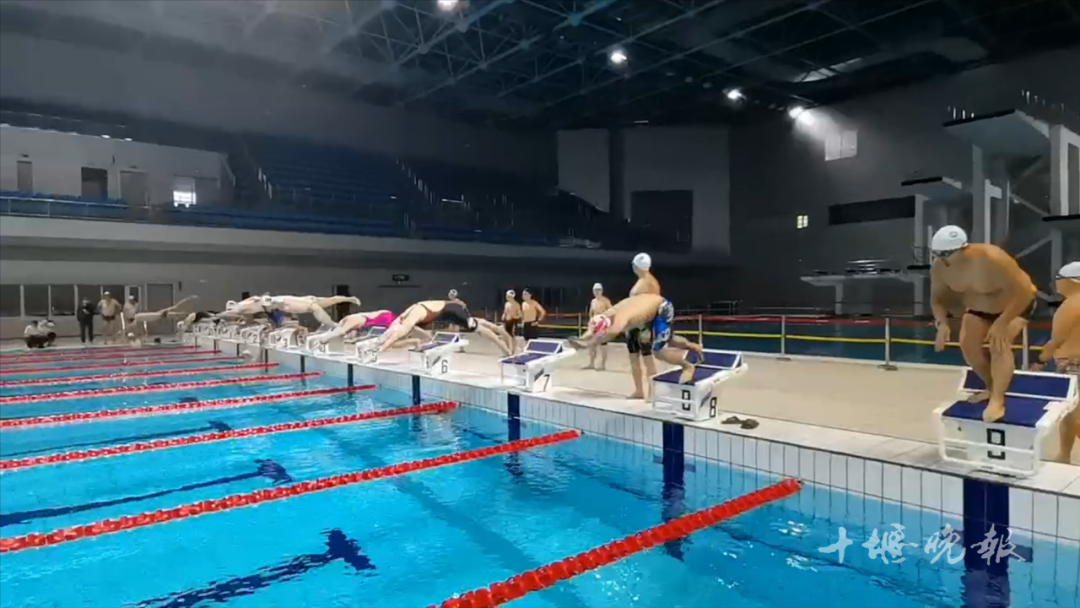 大型演唱会场地容量解析 热门奥体中心停车攻略