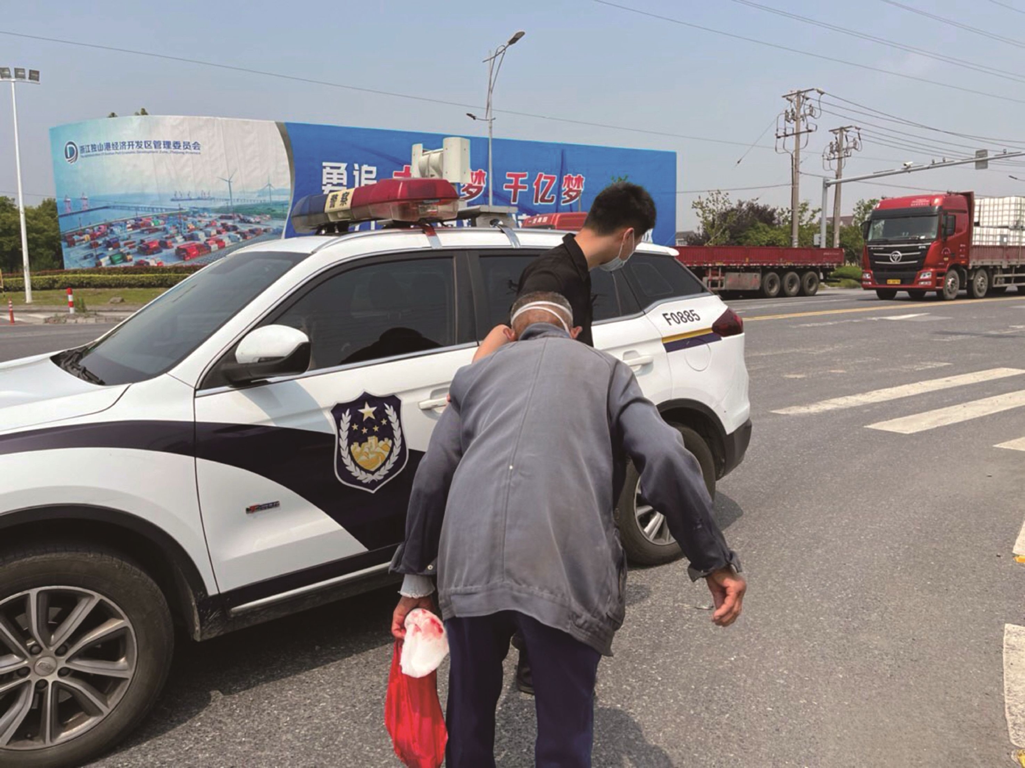 图片关键词