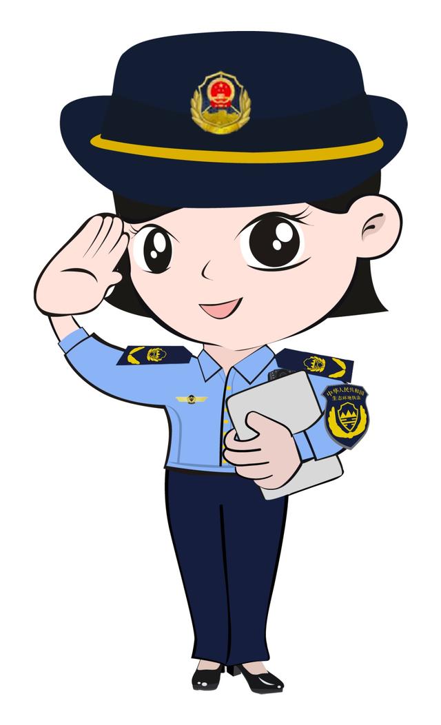 某公司工业噪声超标案