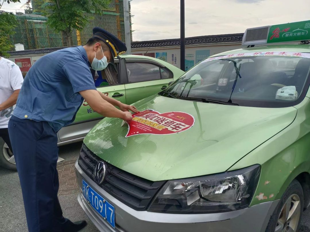 高考全科考场应急处理指南(高考考点工作方案和疫情应急预案)