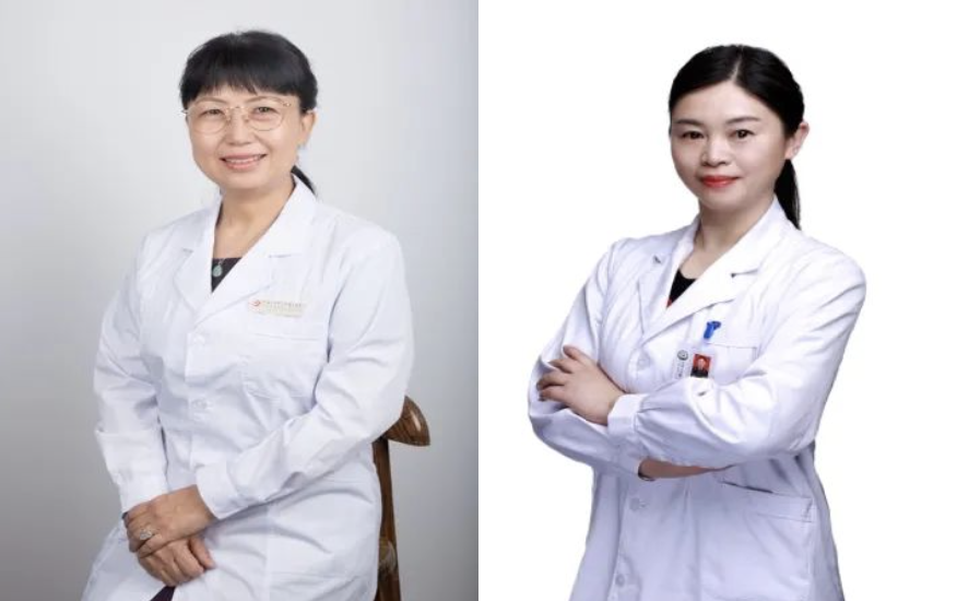 《职场健康课》邀请中国中医科学院西苑医院治未病中心主任张晋,中国