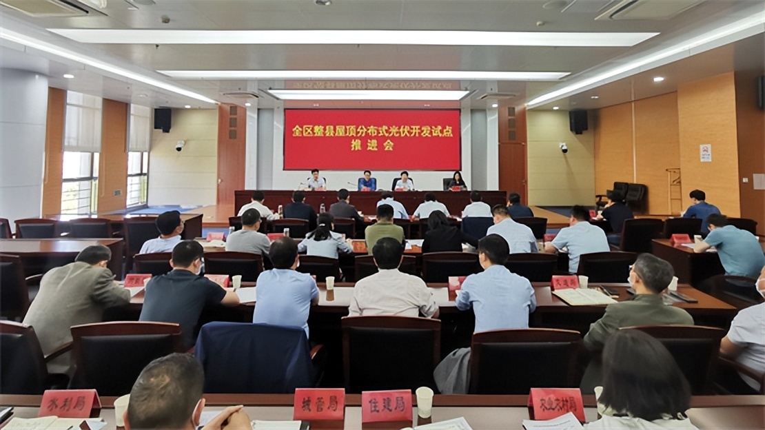 石桥镇,金山镇,海头镇,赣马镇,厉庄镇,黑林镇,塔山镇,班庄镇及青口镇