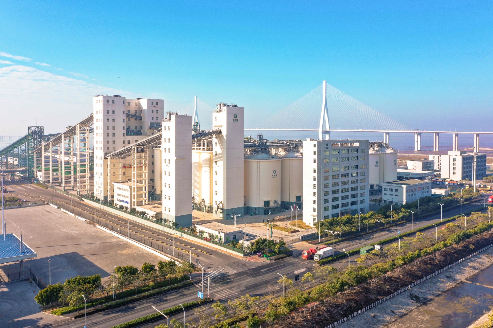 中储粮改革样本 | 中储粮福建分公司稳妥推进三项制度改革激发高质量发展活力_手机新浪网