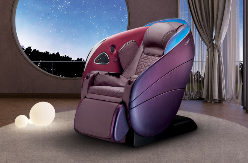 按摩器品牌排行_2020上半年中国肩颈按摩仪品牌排行榜TOP30(2)