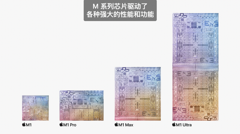 来源：视频截图