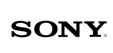 索尼CEO：与本田的电动汽车合资企业可能进行IPO或出售股份