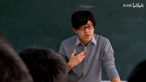 《毛骗 第二季》剧照