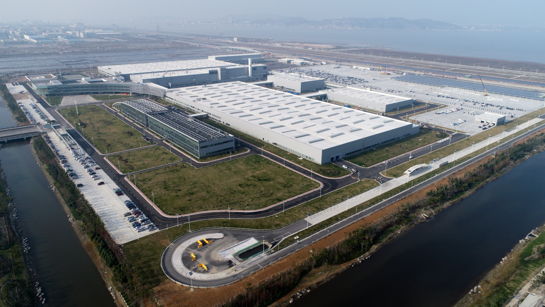 威马汽车,闯关港股