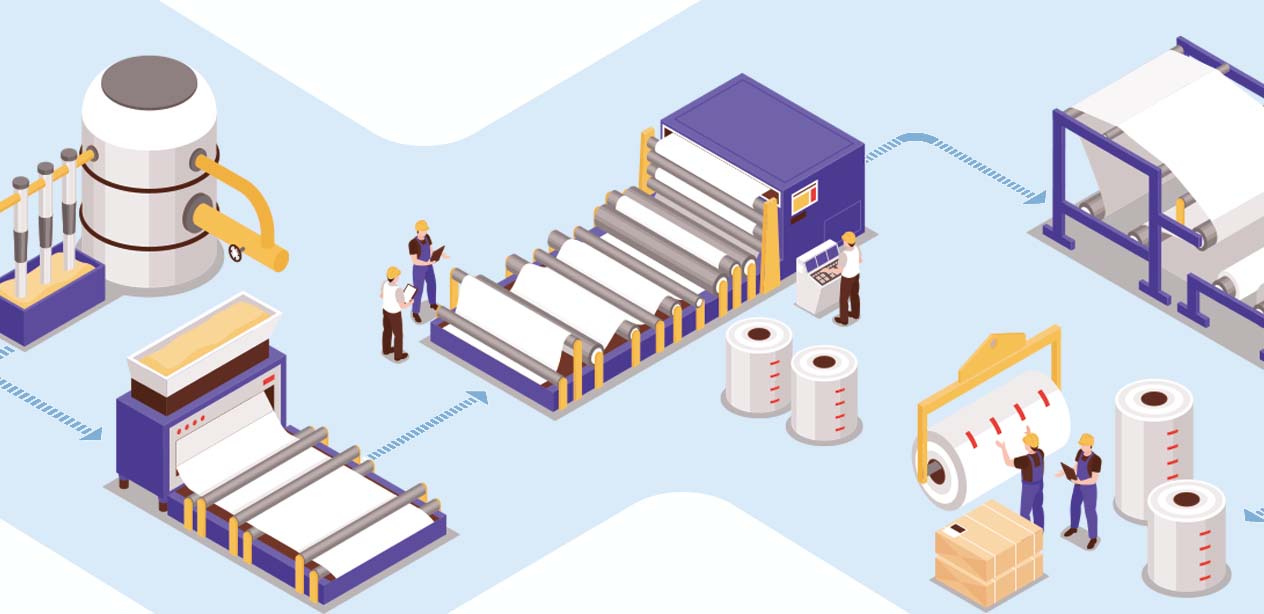 推动制造业强龙头,铸链条,壮集群