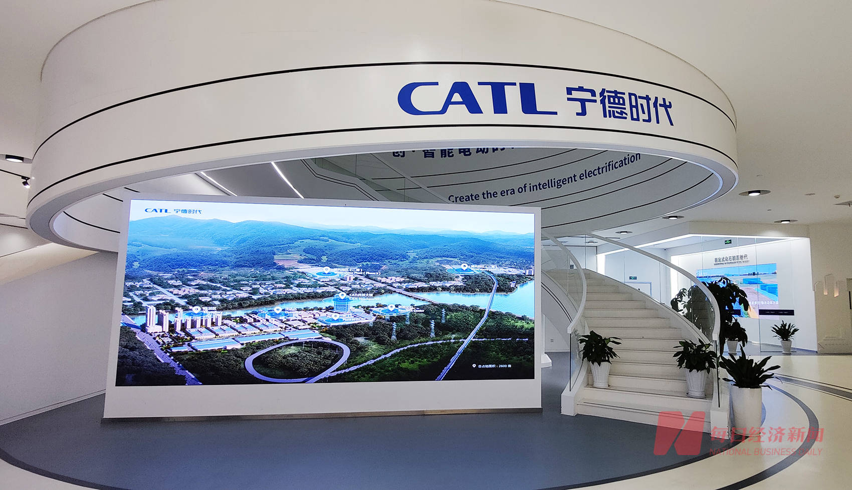 图片来源:每经记者 李硕 摄(资料图)