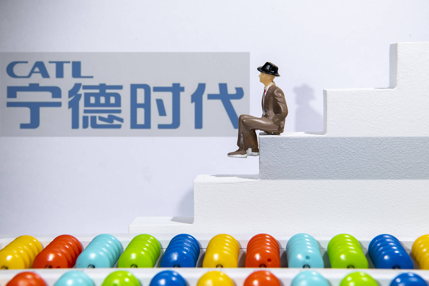 图片来源:视觉中国