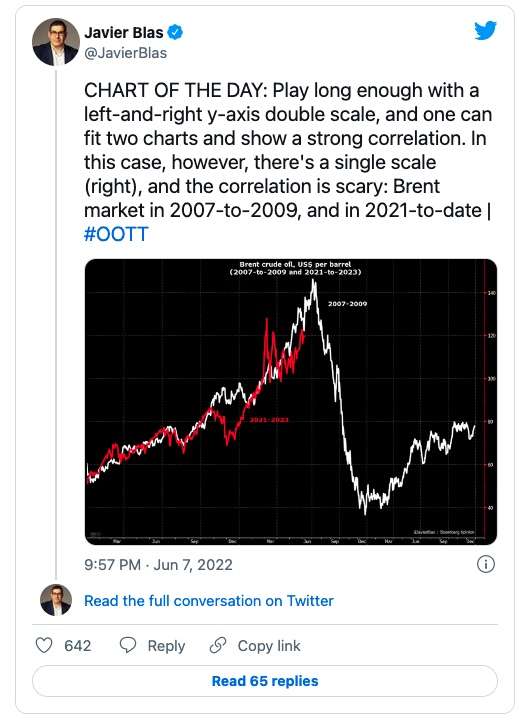 風險提示及免責條款