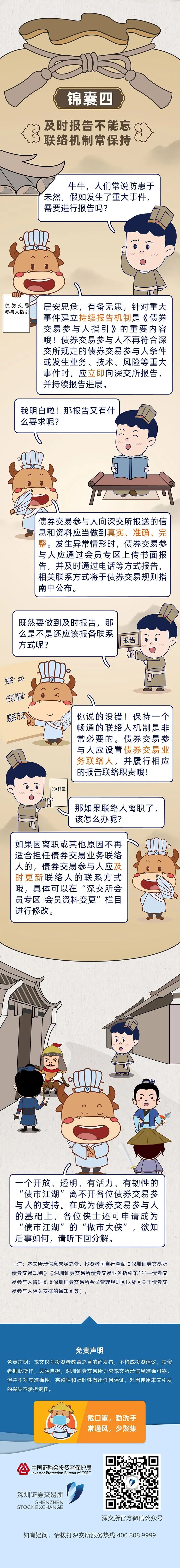 来源：深圳投资者服务