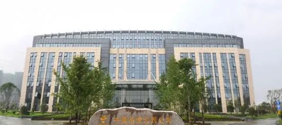 独家：这位中国电信省公司部门领导早期干过人力资源 还发过研究文章