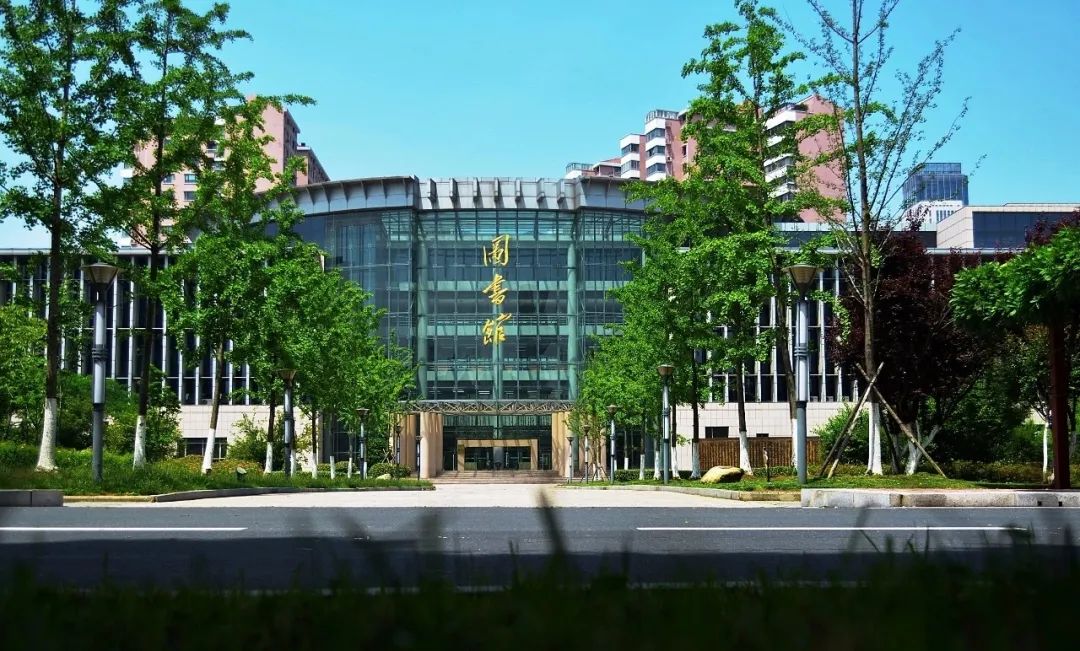 南京炮兵学院,防空兵学院,沈阳炮兵学院于2017年7月调整组建,院本部