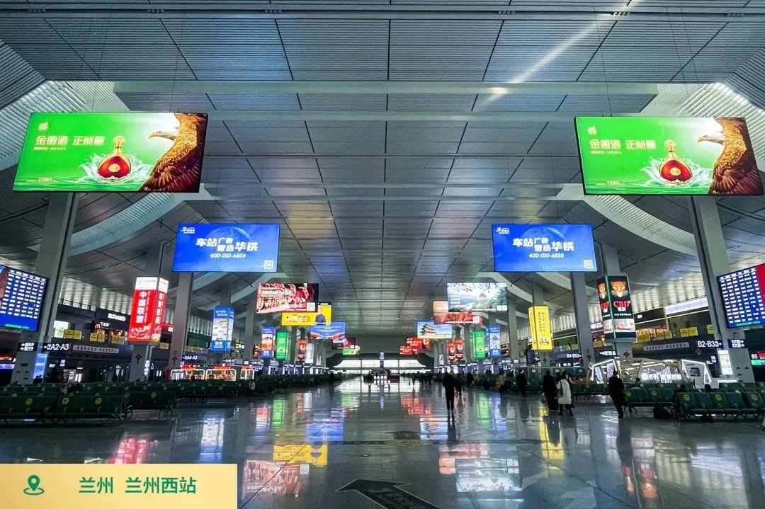 　　滑动查看下一张图片