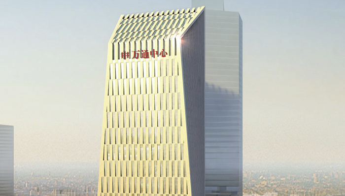 后冯仑时代万通发展抛弃地产爱上通信