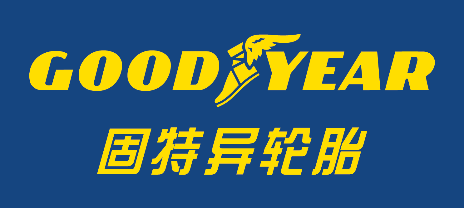 固特异推出环保概念轮胎,用可持续材质提高轮胎性能|轮胎|固特异_新浪