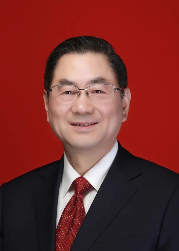 ABS什么药修饰型治疗性抗体国内外研究进展丨Engineering_https://www.jmylbn.com_新闻资讯_第7张