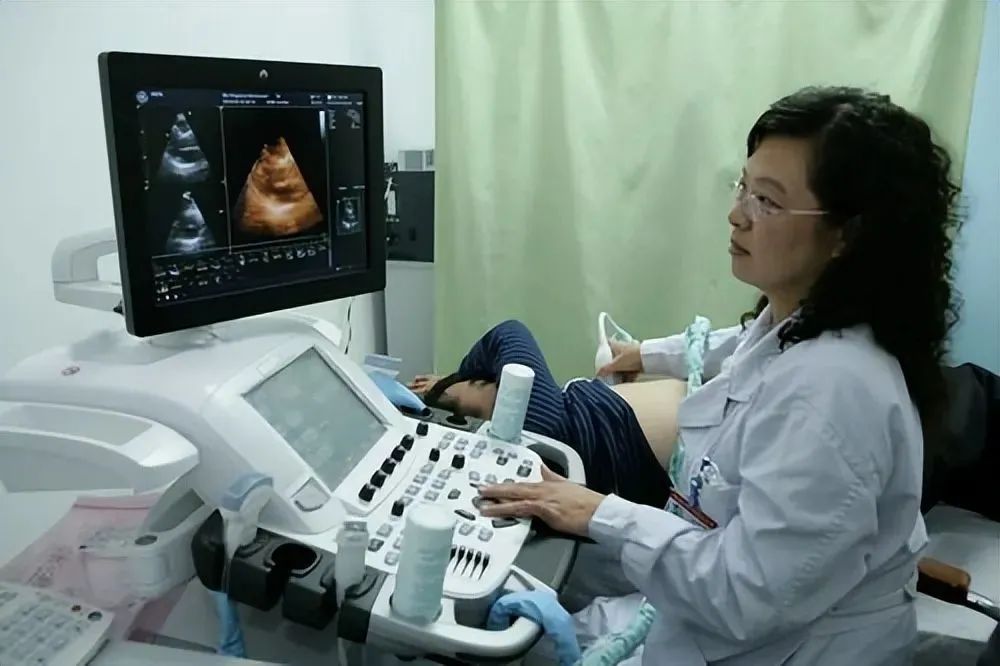 判断心肌缺血光凭心电图可不行|健识药师谈