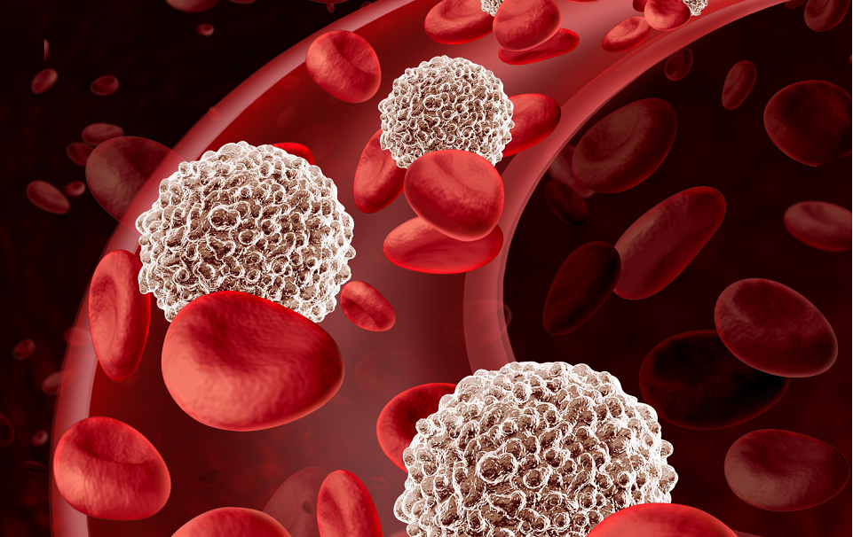 ABS什么药修饰型治疗性抗体国内外研究进展丨Engineering_https://www.jmylbn.com_新闻资讯_第1张