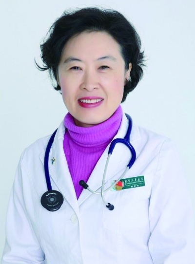 &nbsp;&nbsp;&nbsp;&nbsp;钱素云