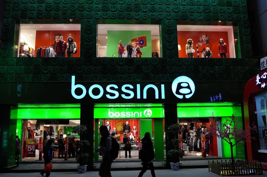 （圖源：視覺中國）