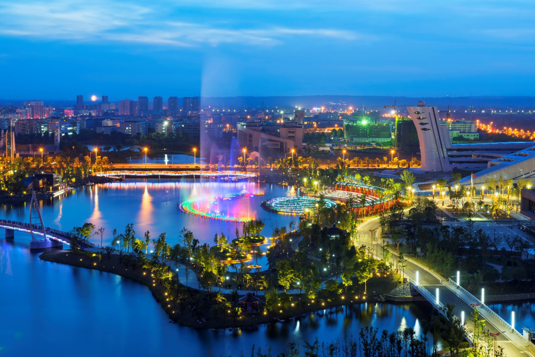 红网聚焦常德武陵┃用爱探索城市破疫复苏新路子