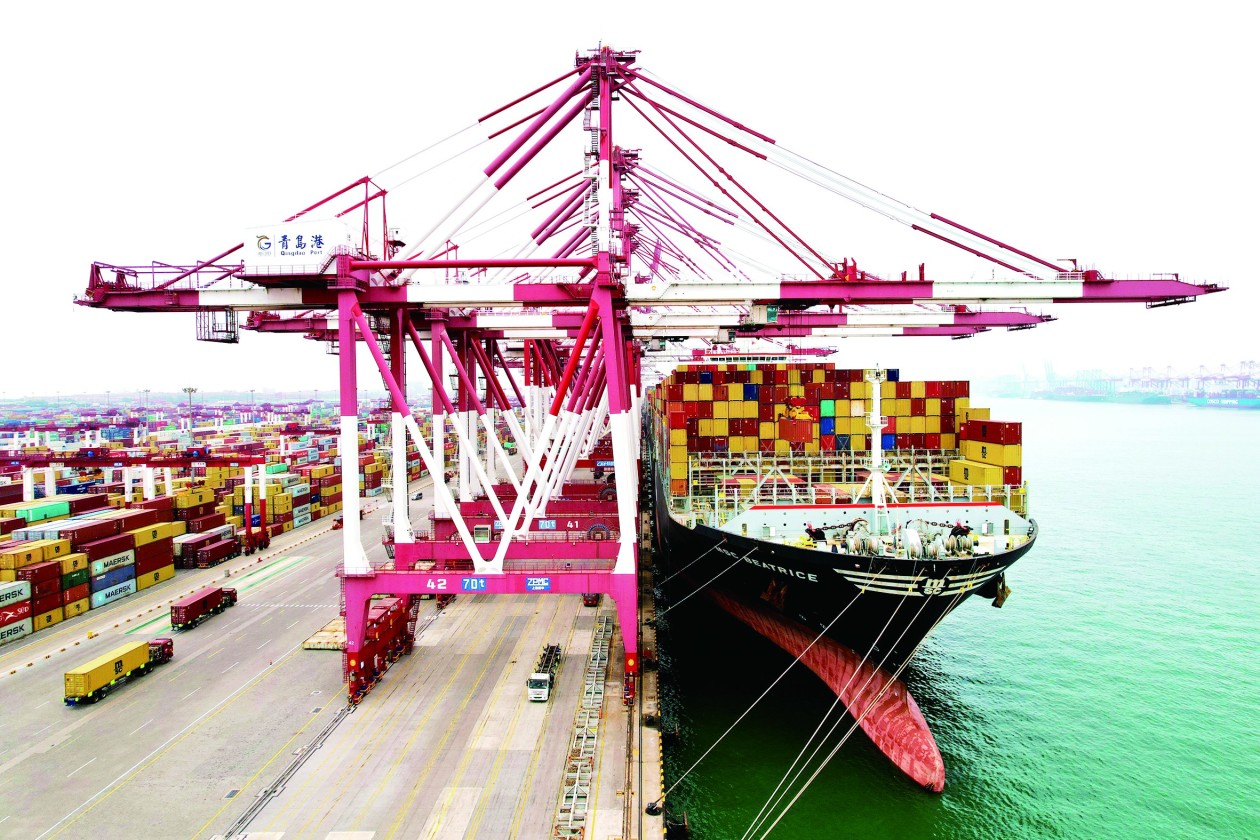 й9շݣ5ҹڰԪͬ16.9%ͼΪ9ൺóͷ