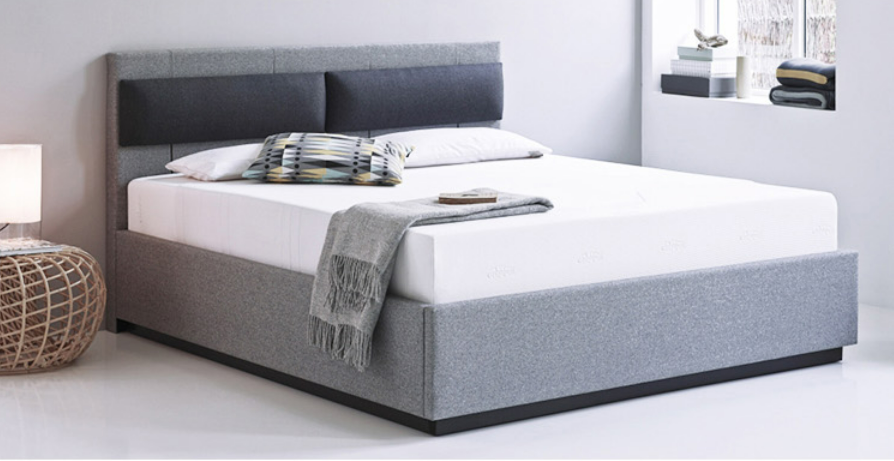 什么床垫好泰普尔微风系列床垫让你轻松拥有夏夜好梦