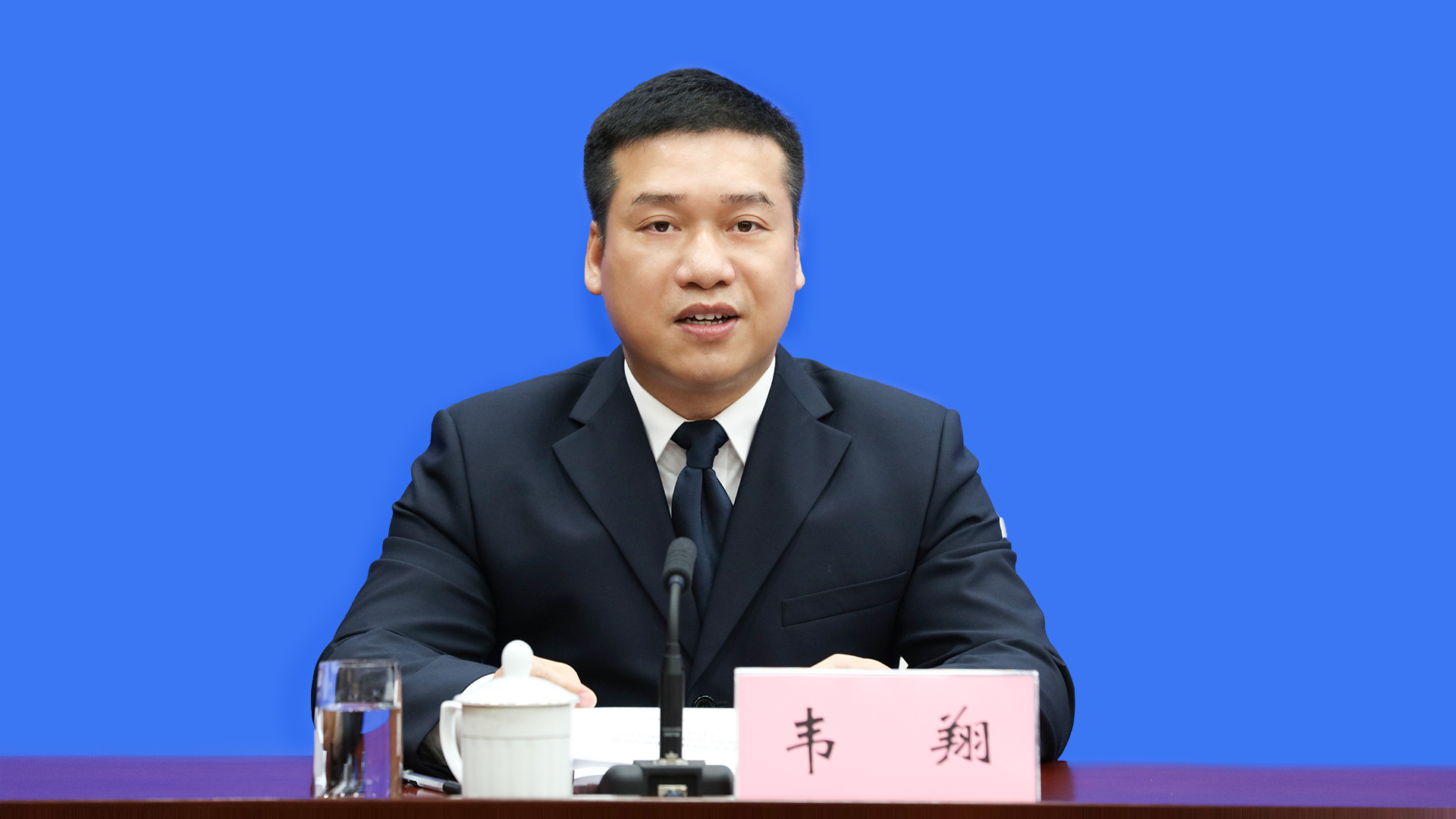 广西促进服务业领域困难行业恢复发展若干政策措施落实情况新闻发布会