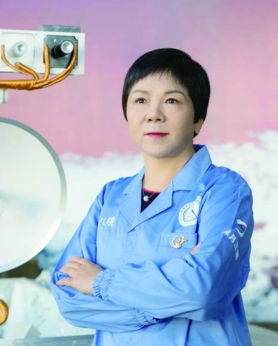 &nbsp;&nbsp;&nbsp;&nbsp;张玉花