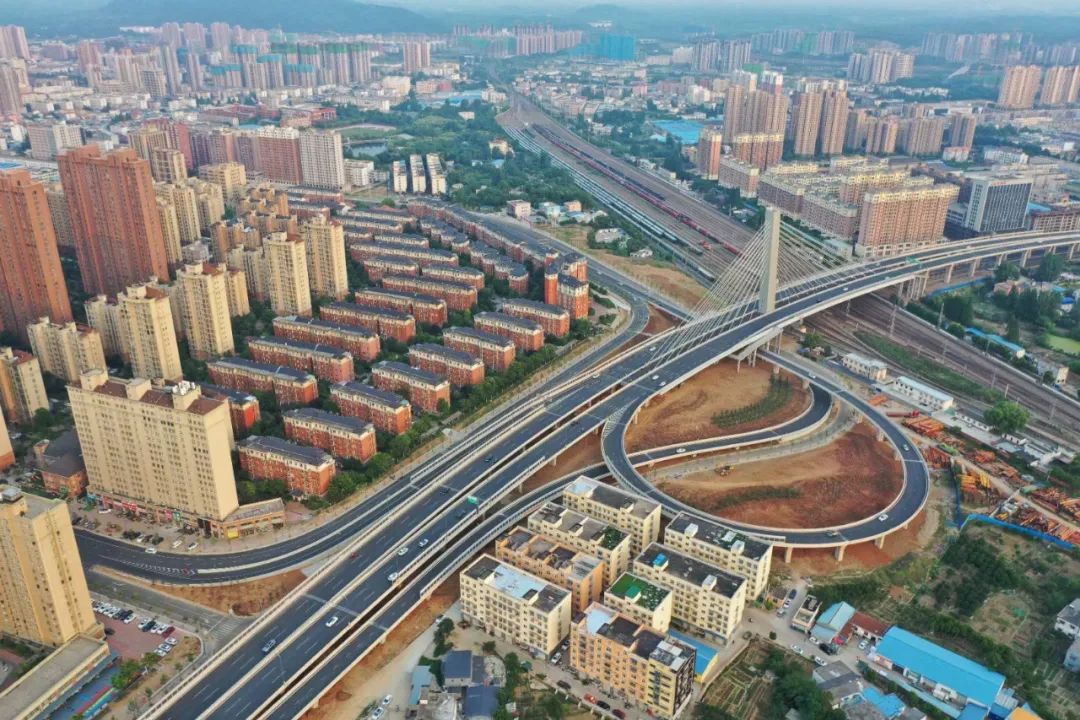 信阳市_新浪财经_新浪网