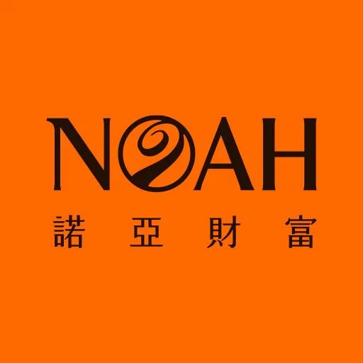 诺亚财富品牌焕新由内而外诠释以客户为中心