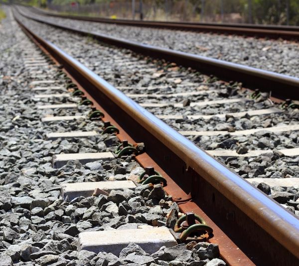 耀世注册官方下载-学生作文网