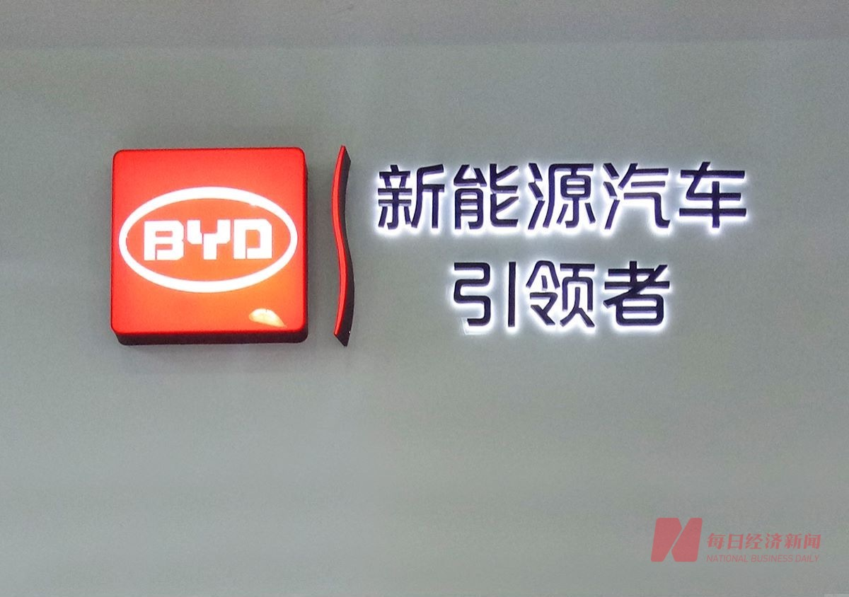 图片来源:每经记者 张韵 摄(资料图)