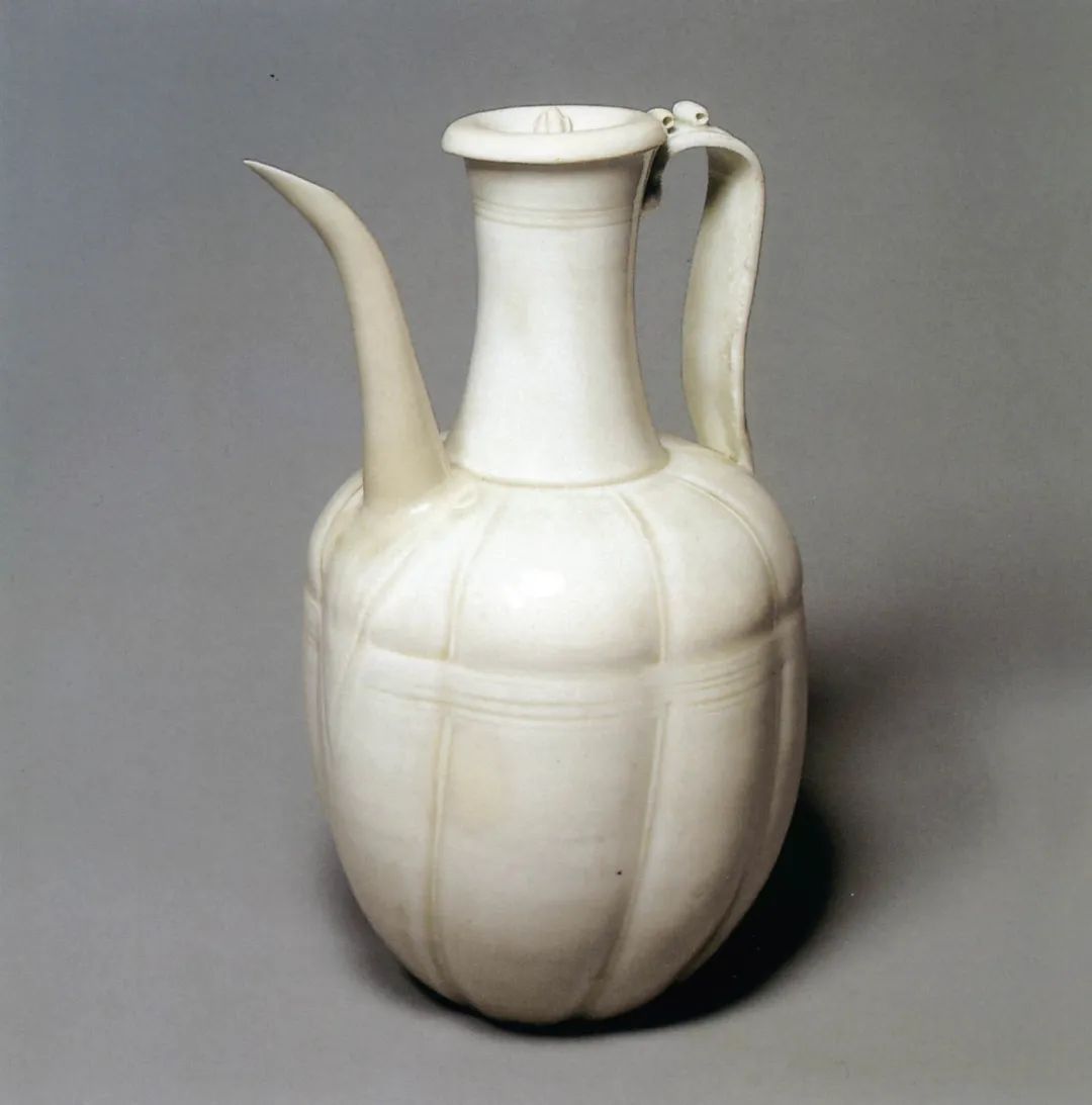 宋代茶艺用具与闲雅之风|赵佶_新浪财经_新浪网