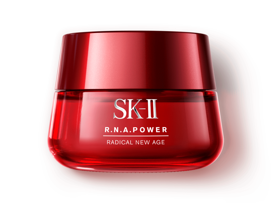 这篇攻略教会你skii怎么买更超值