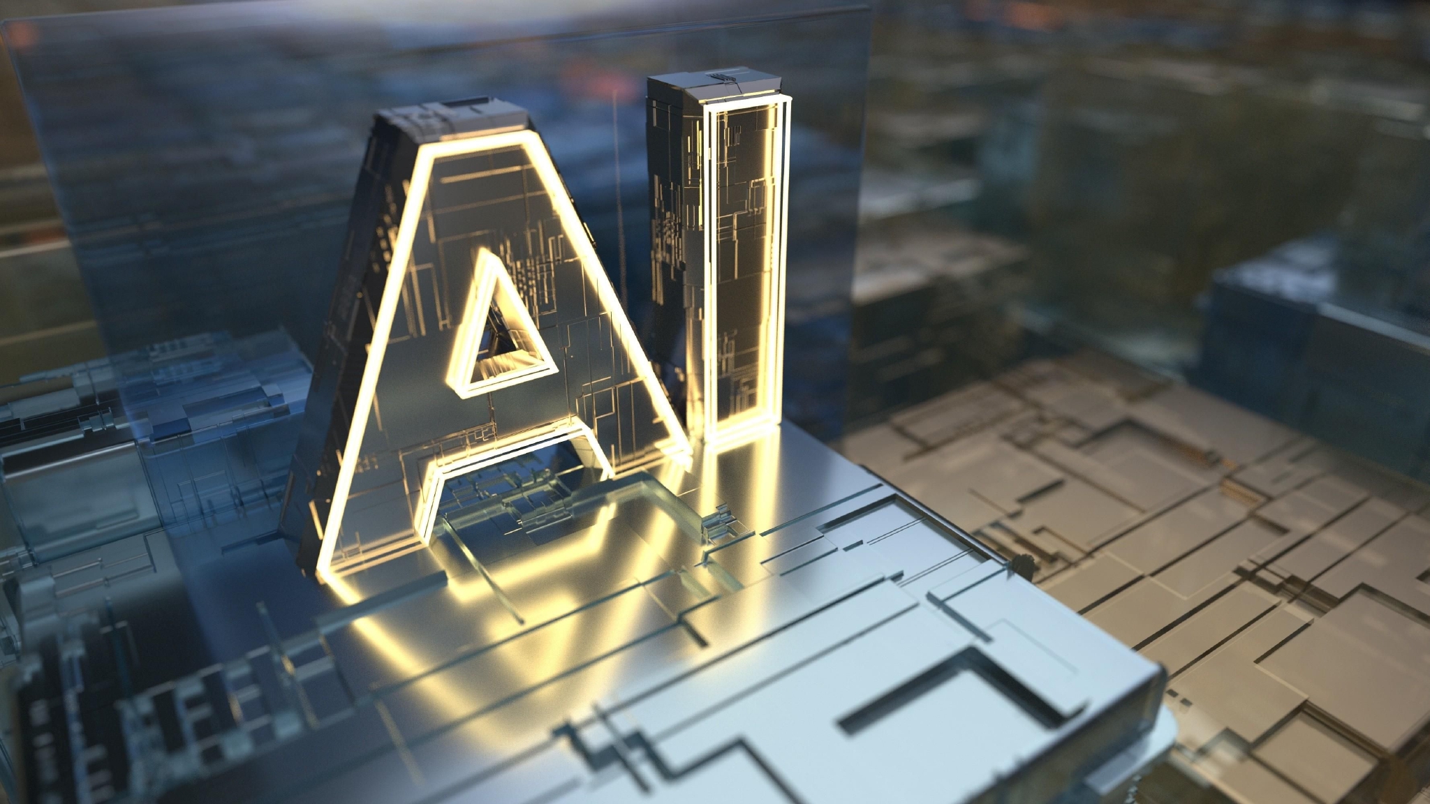 萨摩耶云探索数据升维,提升ai大脑"智力"|ai|算法|人工智能_新浪新闻